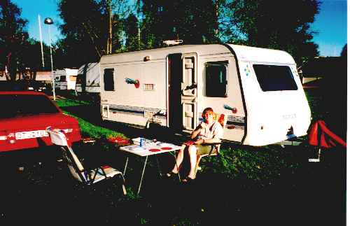 adria-99b.jpg