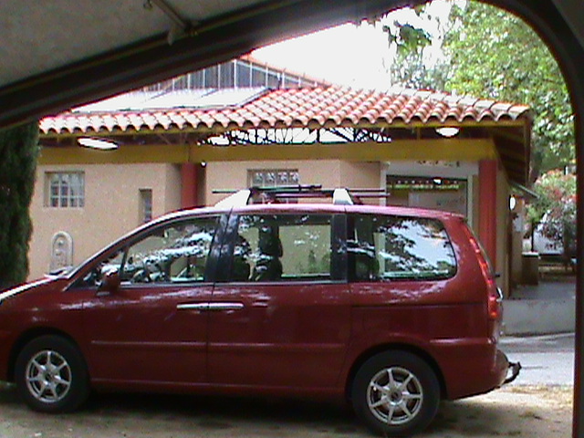 c8.jpg