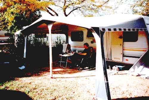 knaus2-89.jpg