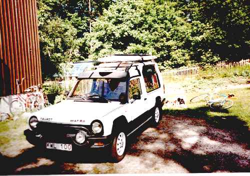 taLbot-a.jpg
