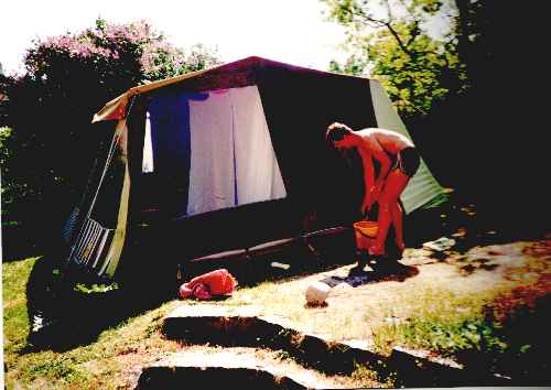 tent-6a.jpg