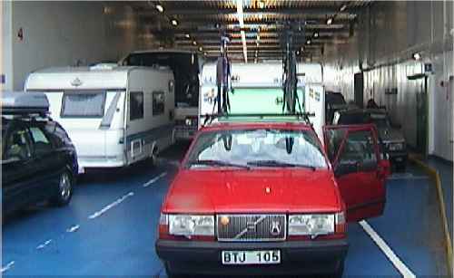volvo940-94.jpg