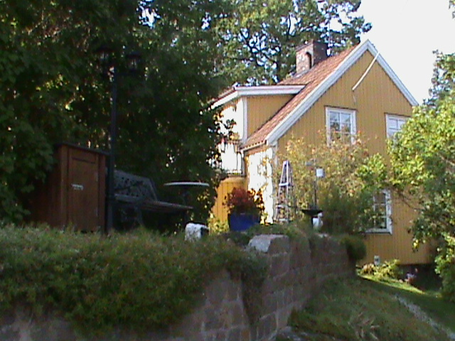 DSC00700.JPG