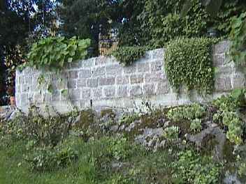 wall.jpg