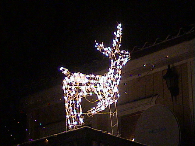 x-mas-03b