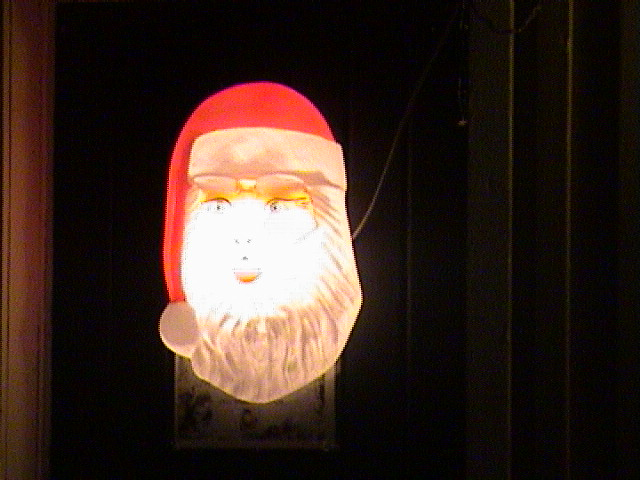 x-mas-03c