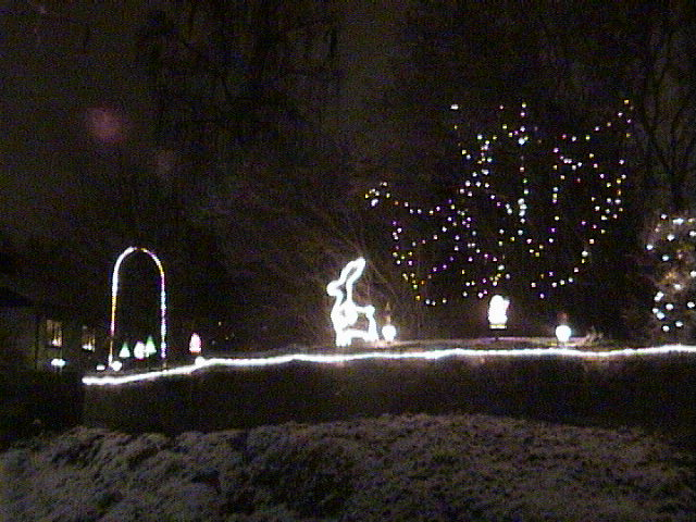 x-mas-03d