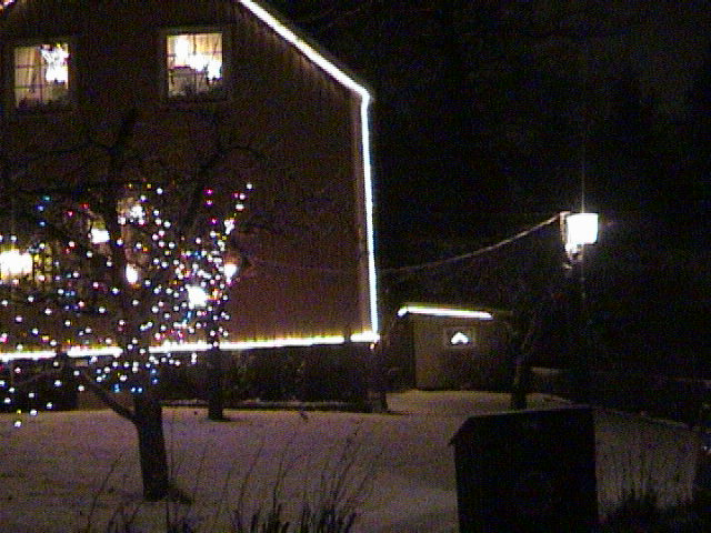 x-mas-03e