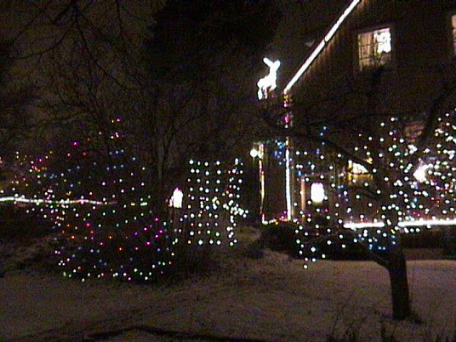 x-mas-03f