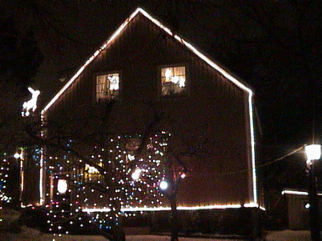 x-mas-03g
