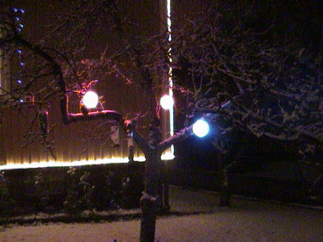 x-mas-03h
