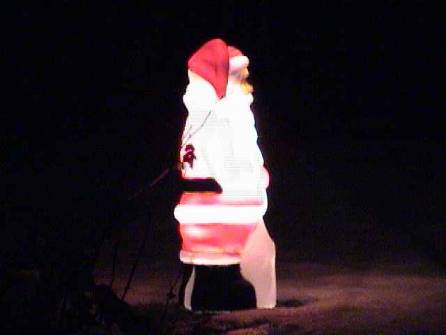 x-mas-03i