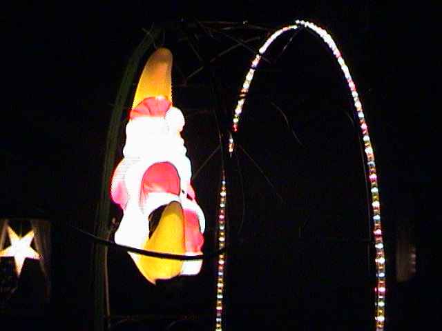 x-mas-03j