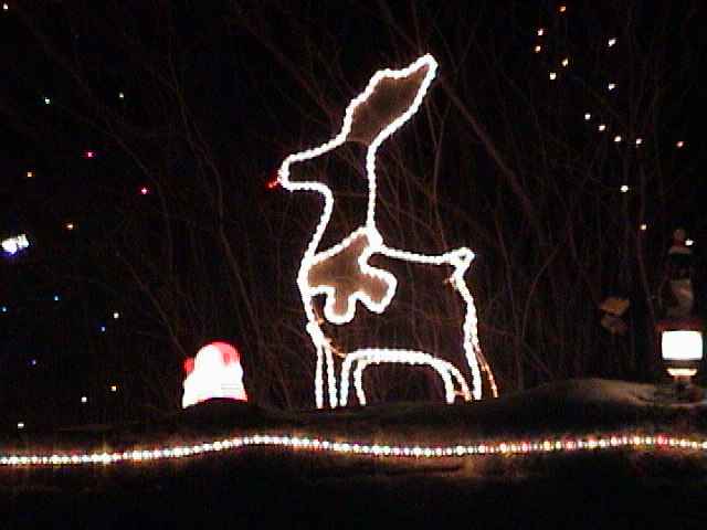 x-mas-03k