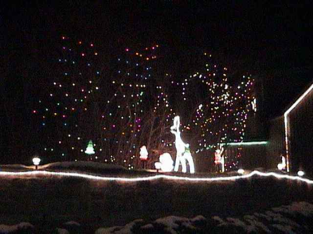 x-mas-03l