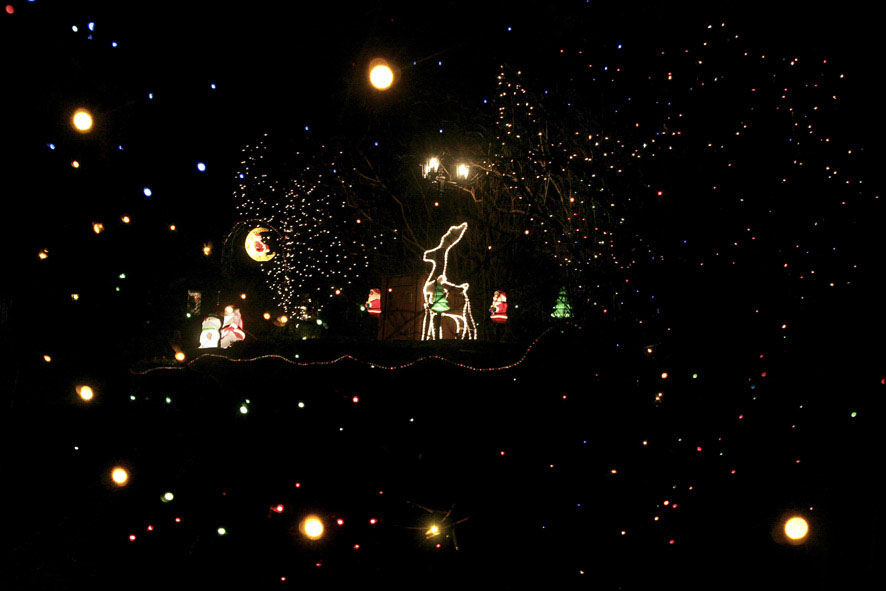x-mas-03l