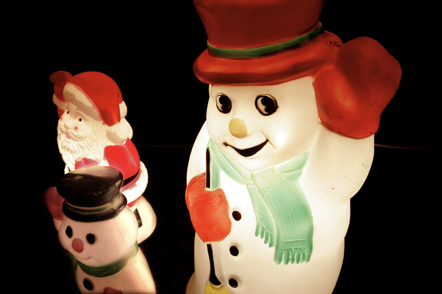 x-mas-03l