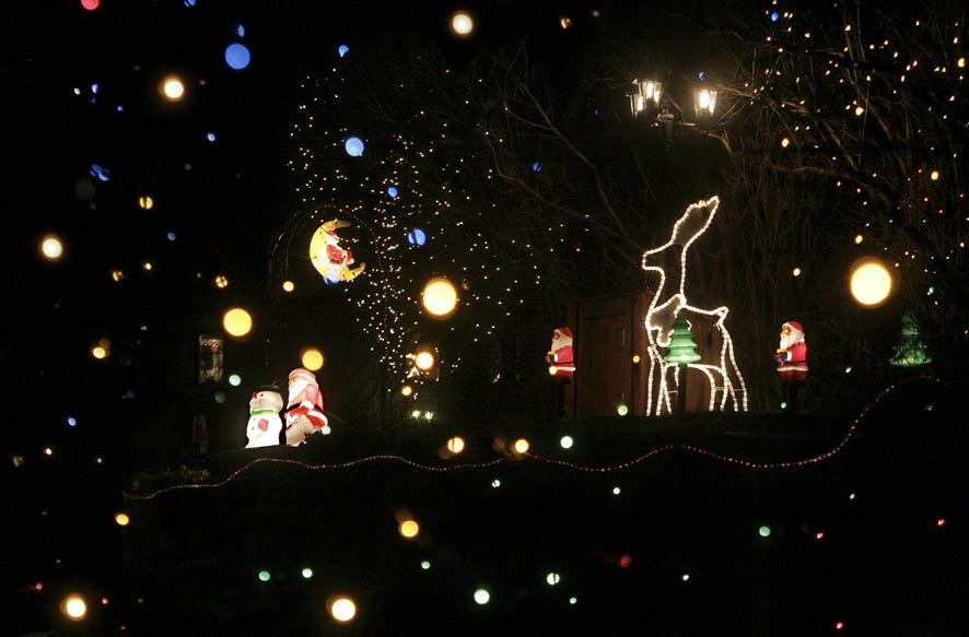 x-mas-03l