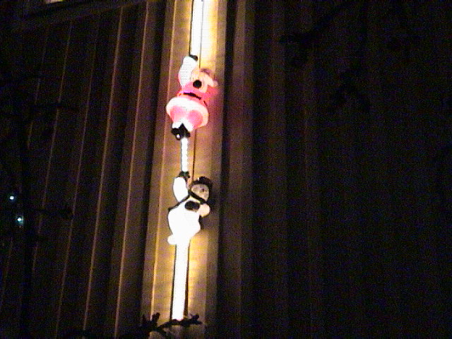 x-mas-03l