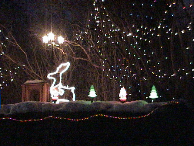 x-mas-03l