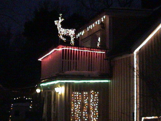 x-mas-03l