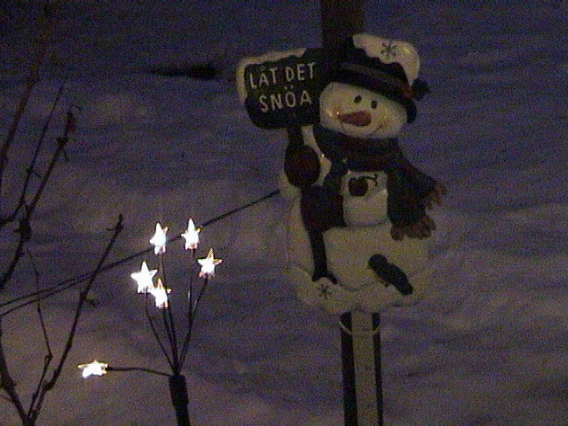 x-mas-03l