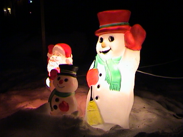 x-mas-03l