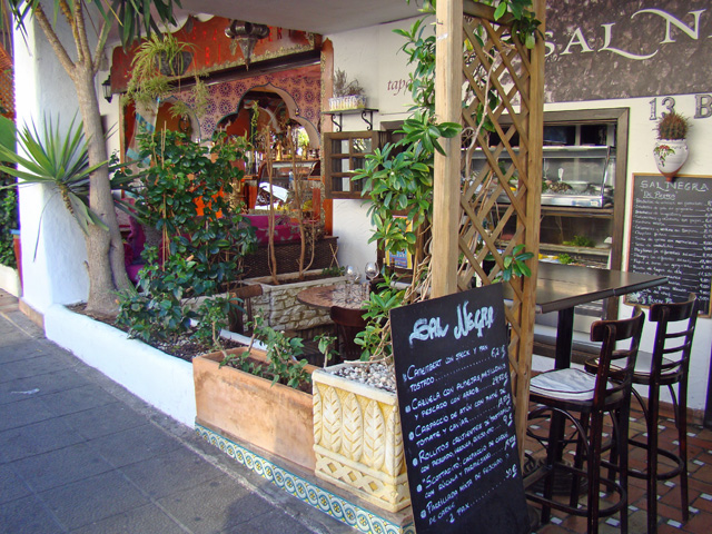 120117d.jpg