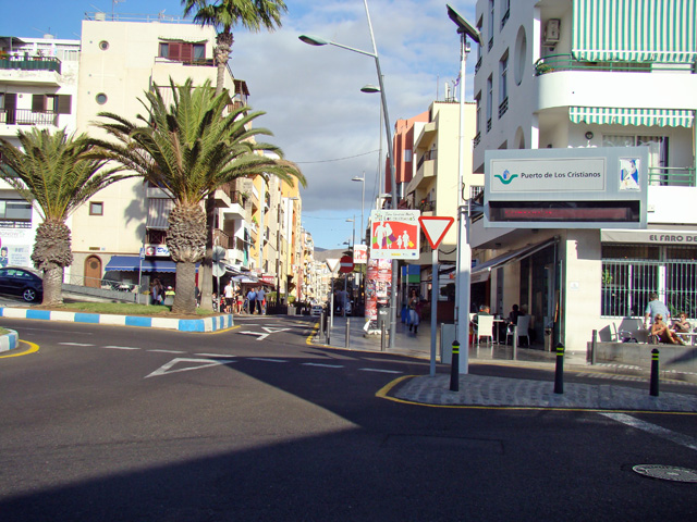 120117e.jpg