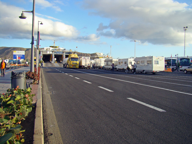 120117f.jpg