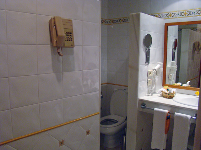 120117i.jpg