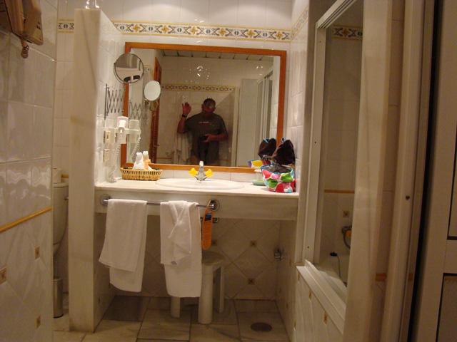 120117l.jpg