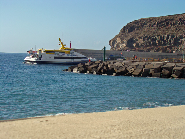 120118a.jpg