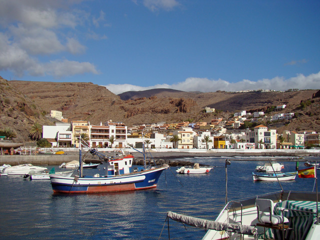120118c.jpg