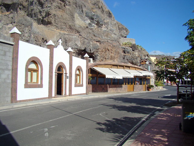 120118d.jpg