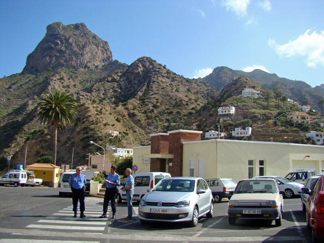 120119d.jpg