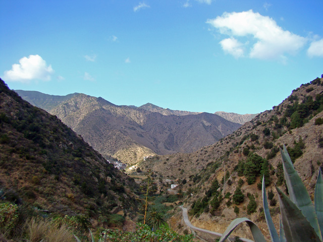 120119f.jpg