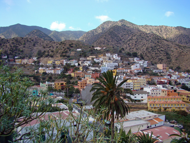 120119h.jpg