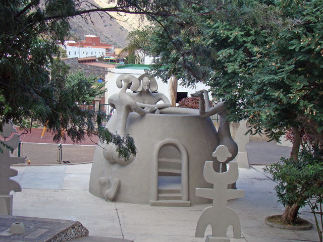 120119i.jpg