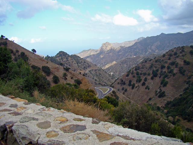 120119j.jpg