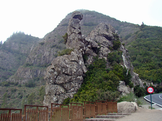 120119l.jpg