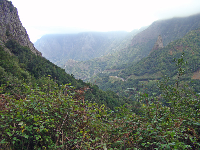 120120b.jpg
