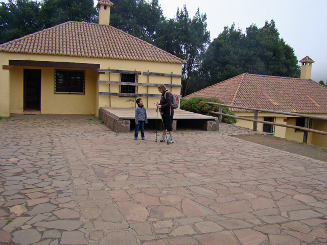 120120f.jpg