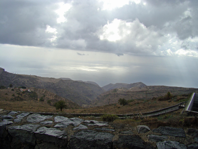 120120g.jpg