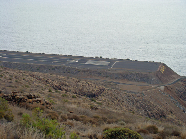 120120h.jpg