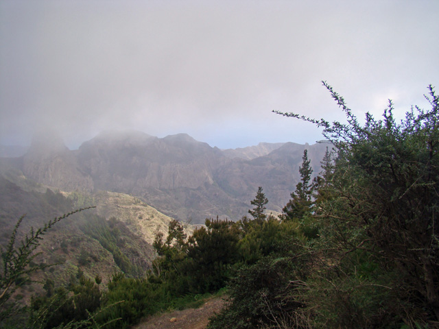 120121g.jpg