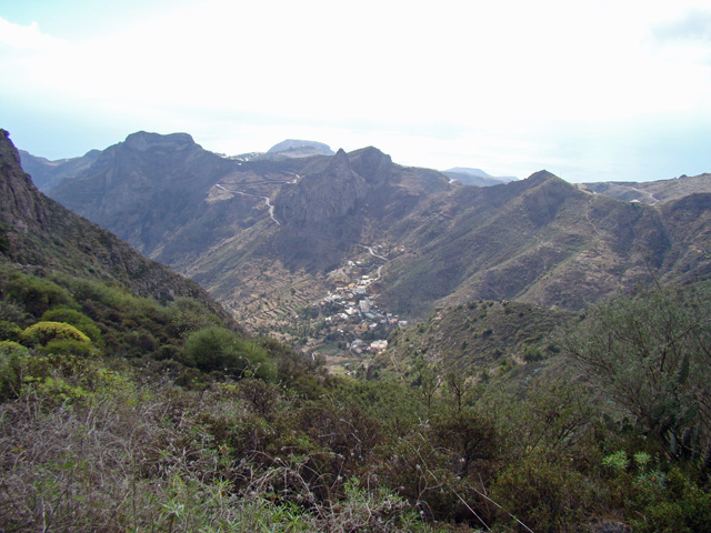 120121j.jpg