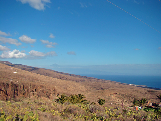 120121l.jpg