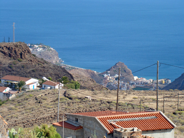 120121m.jpg
