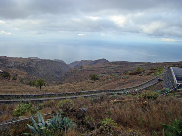 120122a.jpg